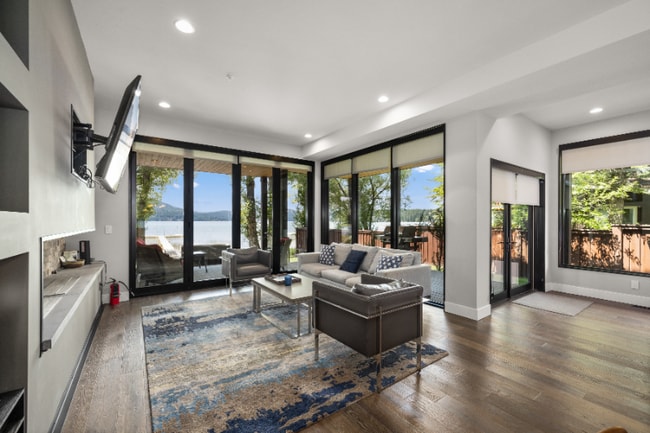 1340 Wisconsin Ave unit A, Whitefish, MT 59937 - photo 4