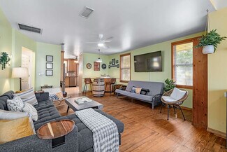 35 Desoto Place Unit ID1281968P, Saint Augustine, FL 32084