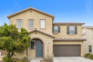 7194 Temecula Valley Ave, Las Vegas, NV 89179