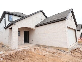 8311 Blue Shell Ln, Cypress, TX 77433