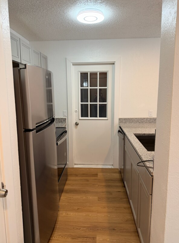 10111 Golden Meadow Dr unit F, Austin, TX 78758 - photo 5