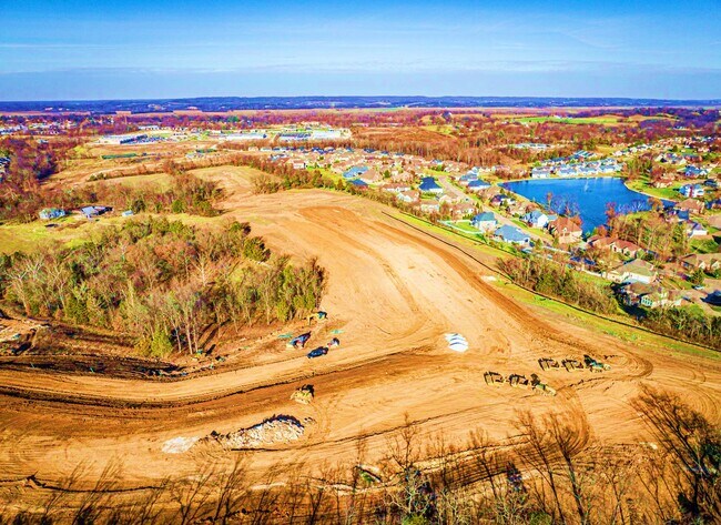 stone bridge cover for preview.jpg