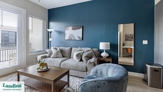 400 Crawford St Unit 210.1410040, Fort Worth, TX 76104