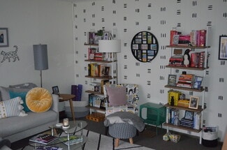 6300 Ervin Rd, Athens, OH 45701