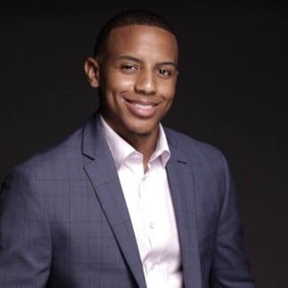 Kyle Sterling