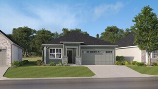 633 Bridgeman Rd, Avon, IN 46123