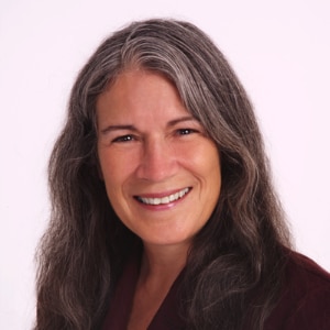 Jeri Lorenzini