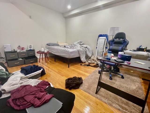 21 Euston St unit 3, Brookline, MA 02446 - photo 6