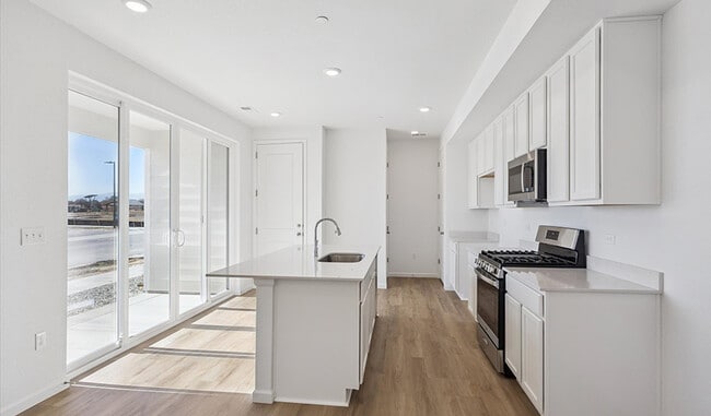 1333 Conlan Dr, Lafayette, CO 80026 - photo 2