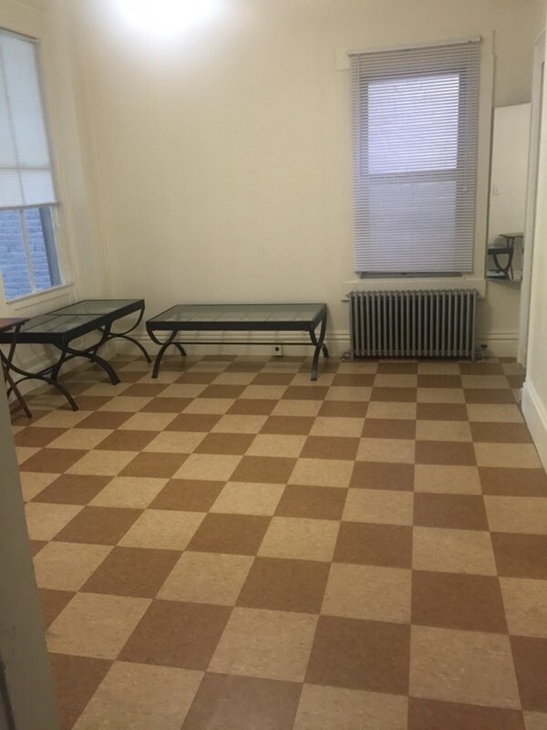 40 Academy St unit 1, New Haven, CT 06511 - photo 6