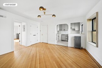 366 Clermont Ave, Brooklyn, NY 11238