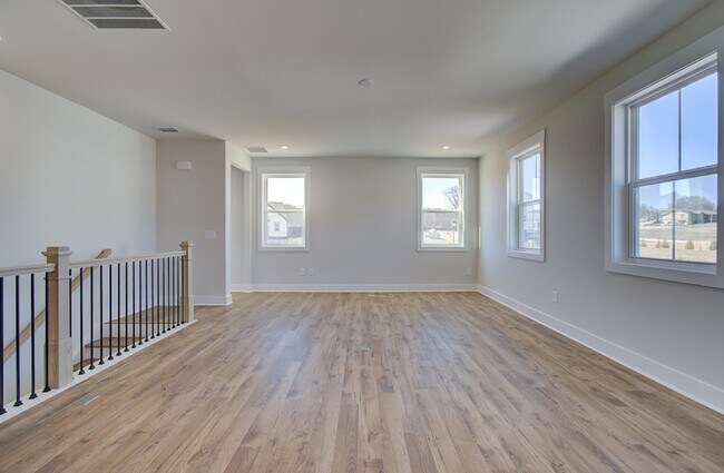 3941 Adler Cir, Buford, GA 30519 - photo 7