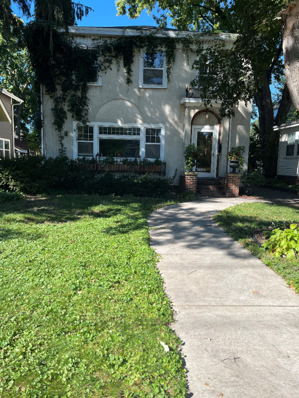 5006 Lyndale Ave S Unit 2, Minneapolis, MN 55419