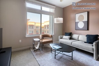 5211 Demarcus Blvd Unit FL5-ID1460, Dublin, CA 94568