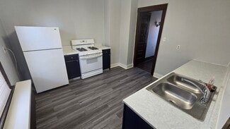 4848 Commonwealth St Unit 4, Detroit, MI 48208