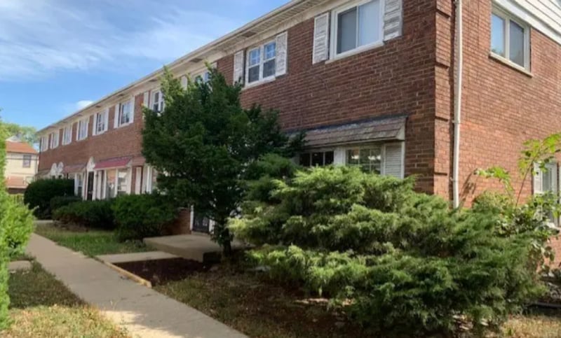 9143 S Cottage Grove Ave, Chicago, IL 60619 - photo 1