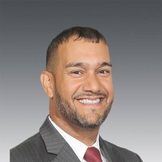 Ed Nunez