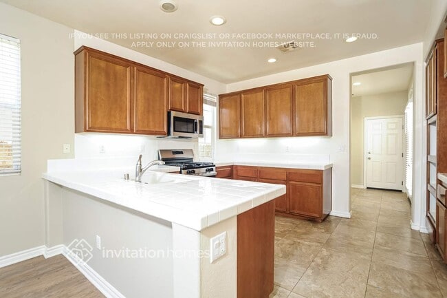 2819 Osmunda Ct, Palmdale, CA 93551 - photo 6