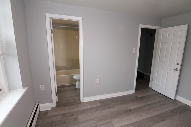 1620 Foulkrod St unit 1st Fl - A1 - SRO, Philadelphia, PA 19124 - photo 6