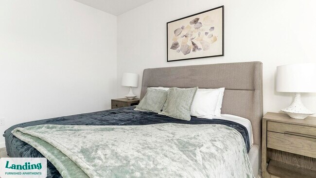 515 Corso Ln unit 712, Davenport, FL 33897 - photo 2