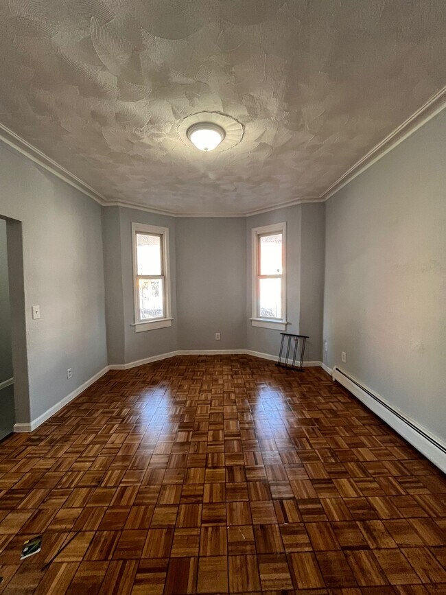 97 Wilkinson Ave unit 1F, Jersey City, NJ 07305 - photo 3