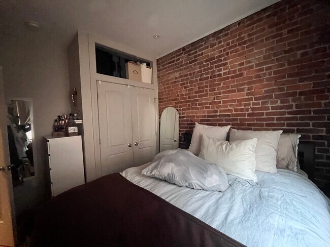 19 Garrison St unit 2, Boston, MA 02116 - photo 7