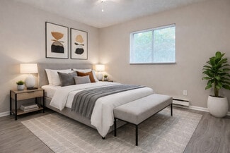 1801 Trinity Plaza NW, Canton, OH 44709