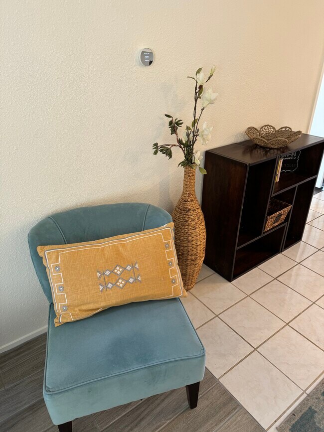 604 Highcrest Dr unit 224, Granite Shoals, TX 78654 - photo 3