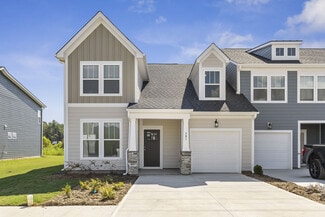 2253 Jeffress Rd, Mills River, NC 28759