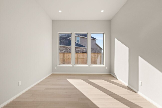 4722 Mulberry Shrubs Ln unit 36452318, Manvel, TX 77578 - photo 7