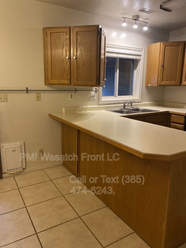 3372 W 3470 S, Salt Lake City, UT 84119 - photo 6