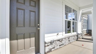 8314 Scott Place, Richmond, VA 23227