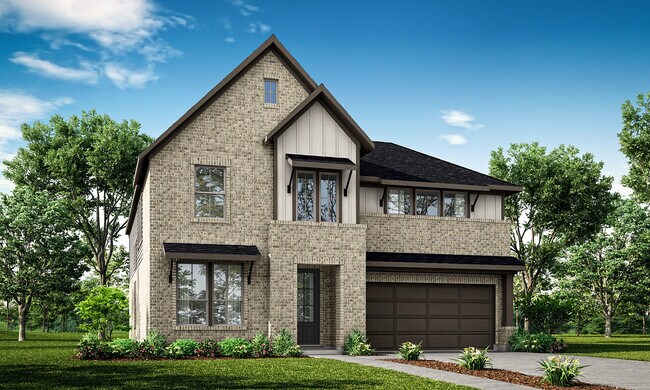 209 Missouri Primrose Ln unit 36484391, San Marcos, TX 78666 - photo 5