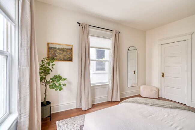 1036 SE 12th Ave unit ID1309866P, Portland, OR 97214 - photo 5