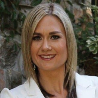 Danielle Hardcastle