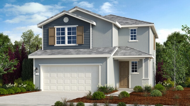 10003 Fletching Way unit 36664142, Sacramento, CA 95829 - photo 2