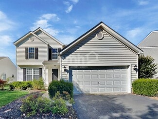 227 Merriston Cir, Delaware, OH 43015