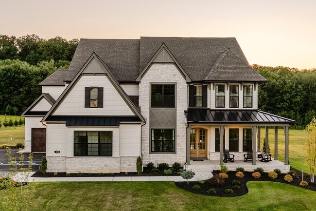 700 Shagbark Dr unit 36899998, West Chester, PA 19382 - photo 5