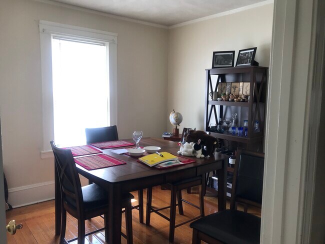 47 Pembroke Ave unit 3, Providence, RI 02908 - photo 7