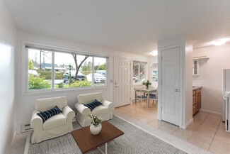 2001 Larrabee Ave, Bellingham, WA 98225