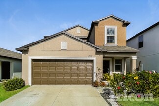 15422 Broad Brush Dr, Sun City Center, FL 33573