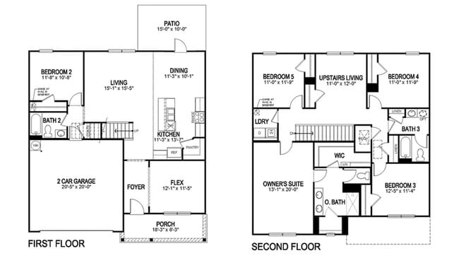 1130 Waverley Ln SW, Cullman, AL 35055 - photo 2