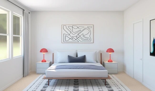 244 Rose Marie Ln unit 36450406, Montgomery, TX 77356 - photo 7