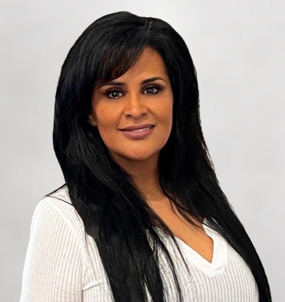 Ana Bernal