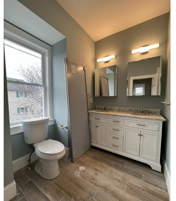 69 Pearl St unit 1, Somerville, MA 02145 - photo 5