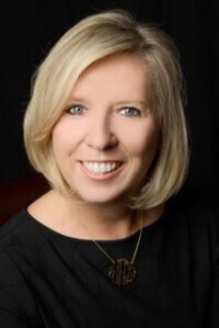 Wendy Hermann