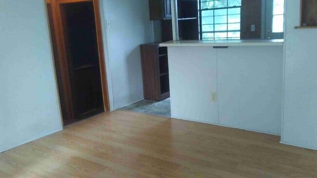 21401 W Hammond Dr unit T1, Porter, TX 77365 - photo 2