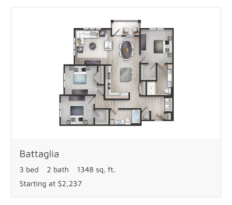 314 Maiden Ct unit 5, Walton, KY 41094 - photo 1