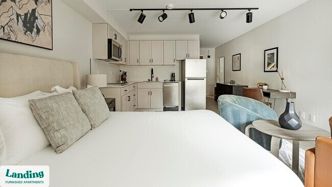 2717 Capital Blvd unit 2721-104.1407536, Raleigh, NC 27604 - photo 3