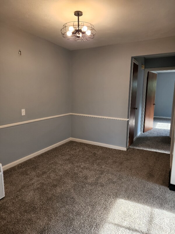 3131 Mozart Ave unit 4, Cincinnati, OH 45211 - photo 4